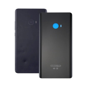 درب پشت Xiaomi Mi Note 2 black