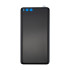 درب پشت Xiaomi Mi Note 3 black