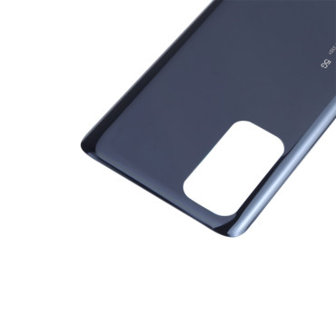 درب پشت Xiaomi Mi 10T black