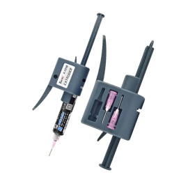 پمپ تزریق فلکس Kaisi K-2208