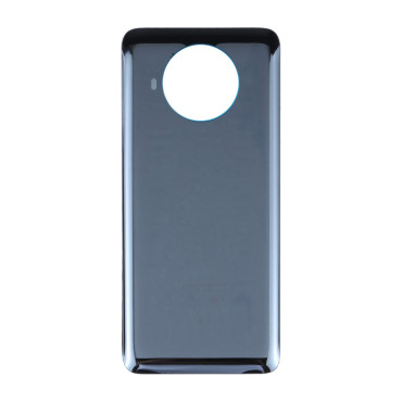 درب پشت Xiaomi Mi 10T Lite gray