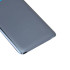 درب پشت Xiaomi Mi 10T Lite gray