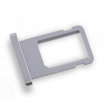 خشاب سیم کارت شیائومی Black Shark Helo