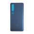 درب پشت Xiaomi Mi 10 5G gray
