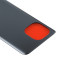 درب پشت Xiaomi Mi 11 gray