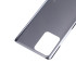 درب پشت Xiaomi Mi 11T gray