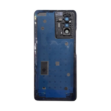 درب پشت Xiaomi Mi 11T Pro gray