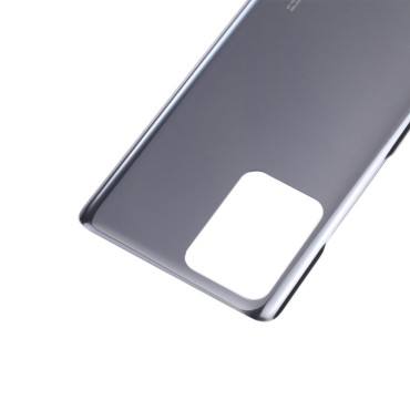 درب پشت Xiaomi Mi 11T Pro gray