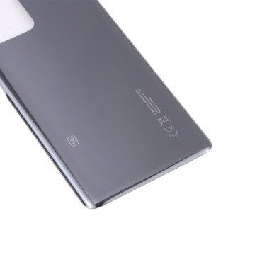 درب پشت Xiaomi Mi 11T Pro gray