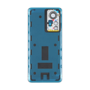 درب پشت Xiaomi Mi 12 gray