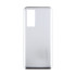 درب پشت Xiaomi Mi 12T white