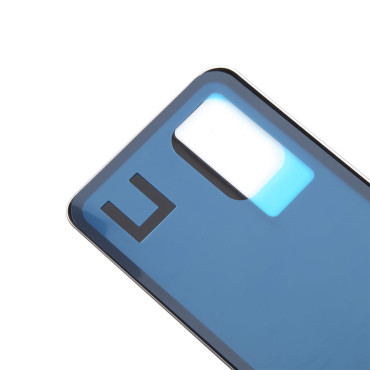 درب پشت Xiaomi Mi 12T white