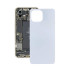 درب پشت Xiaomi Mi 11 Lite white