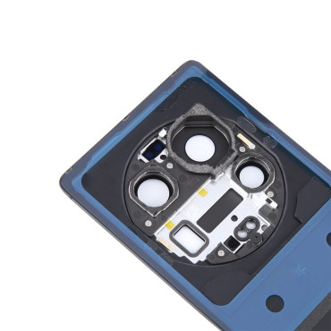 درب پشت Xiaomi Mi 13 Ultra white