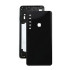 درب پشت Galaxy A9 2018-A920 black