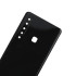 درب پشت Galaxy A9 2018-A920 black