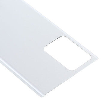 درب پشت Galaxy Note 20 Ultra-N985 bronze