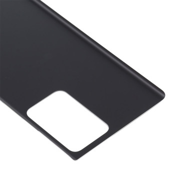 درب پشت Galaxy Note 20 Ultra-N985 bronze