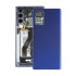 درب پشت Galaxy Note 20-N980 blue