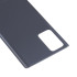 درب پشت Galaxy Note 20-N980 gray