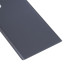 درب پشت Galaxy Note 20-N980 gray