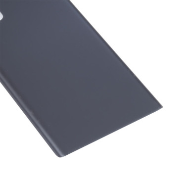 درب پشت Galaxy Note 20-N980 gray