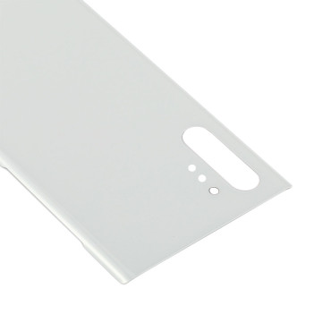 درب پشت Galaxy Note 10 Plus-N975 white