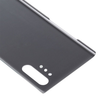 درب پشت Galaxy Note 10 Plus-N975 white
