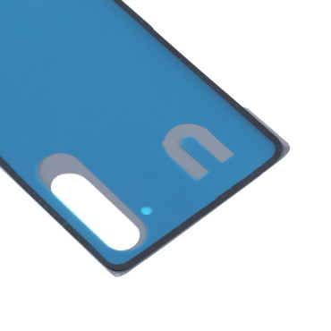 درب پشت Galaxy Note 10-N970 white
