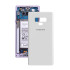 درب پشت Galaxy Note 9-N960 white