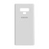 درب پشت Galaxy Note 9-N960 white