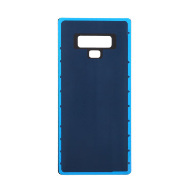 درب پشت Galaxy Note 9-N960 white