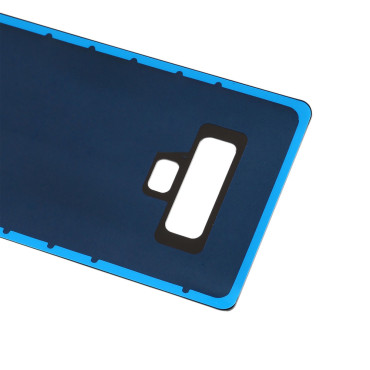 درب پشت Galaxy Note 9-N960 white