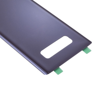 درب پشت Galaxy Note 8-N950 gray