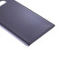 درب پشت Galaxy Note 8-N950 gray