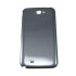 درب پشت Galaxy Note 2-N7100 gray