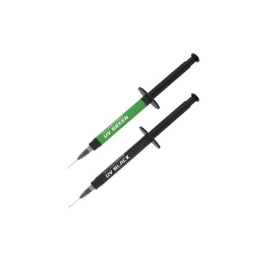 چسب یووی 2UUL