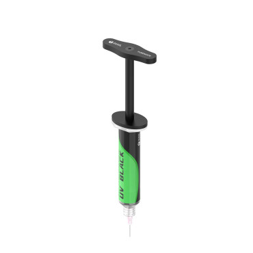 سرنگ فلکس 2uul