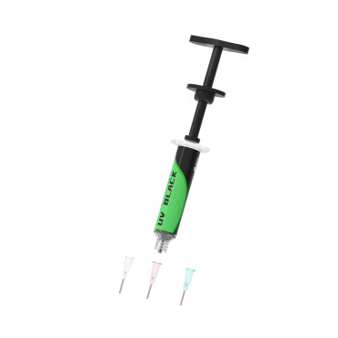 سرنگ فلکس 2uul