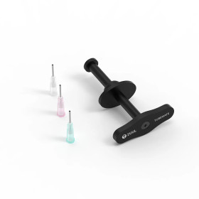 سرنگ فلکس 2uul