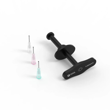 سرنگ فلکس 2uul