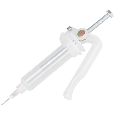 نازل پلاستیکی om 250