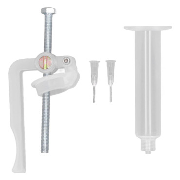 نازل پلاستیکی om 250