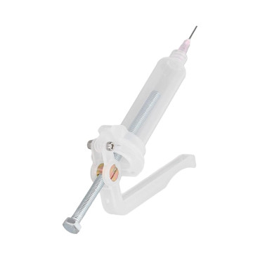 نازل پلاستیکی om 250