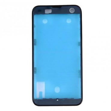 فریم  و شاسی شیائومی Mi 2