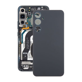 درب پشت Galaxy S23 FE (5G)-S711 black