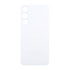 درب پشت Galaxy S23 FE (5G)-S711 white