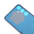 درب پشت Galaxy S23 FE (5G)-S711 white