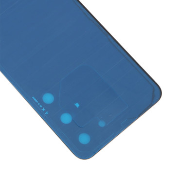 درب پشت Galaxy S23 Plus (5G)-S916 gray