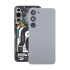 درب پشت Galaxy S23 (5G)-S911 gray